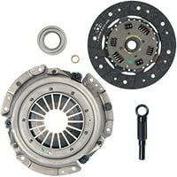 Rhino Pac 01-035 Clutch Kit RhinoPac Rhino Pac 01-035 Clutch Kit RhinoPac